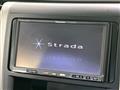 2009 Toyota Alphard G