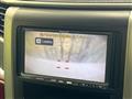 2009 Toyota Alphard G
