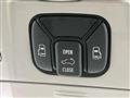 2009 Toyota Alphard G