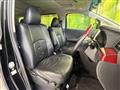 2009 Toyota Alphard G