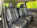 2009 Toyota Alphard G