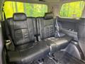 2009 Toyota Alphard G