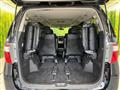 2009 Toyota Alphard G