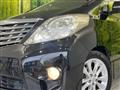 2009 Toyota Alphard G