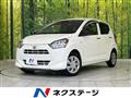 2019 Daihatsu Mira