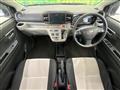 2019 Daihatsu Mira