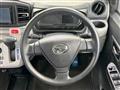 2019 Daihatsu Mira