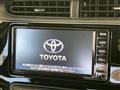 2021 Toyota AQUA