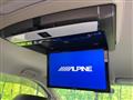 2013 Nissan Elgrand