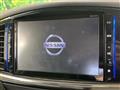2013 Nissan Elgrand