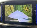 2013 Nissan Elgrand