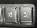 2013 Nissan Elgrand