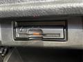2013 Nissan Elgrand
