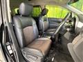 2013 Nissan Elgrand