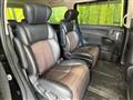 2013 Nissan Elgrand