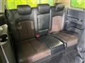 2013 Nissan Elgrand