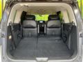 2013 Nissan Elgrand