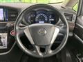 2013 Nissan Elgrand