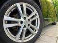 2013 Nissan Elgrand