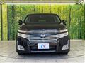 2013 Nissan Elgrand