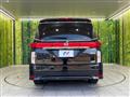 2013 Nissan Elgrand