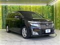 2013 Nissan Elgrand