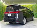 2013 Nissan Elgrand