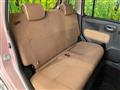2017 Daihatsu MIRA COCOA