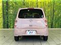 2017 Daihatsu MIRA COCOA
