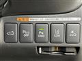 2017 Mitsubishi Outlander