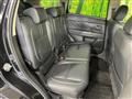 2017 Mitsubishi Outlander