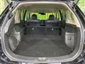 2017 Mitsubishi Outlander