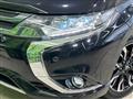 2017 Mitsubishi Outlander