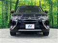 2017 Mitsubishi Outlander