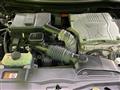 2017 Mitsubishi Outlander