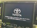 2021 Toyota Alphard Hybrid