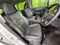 2021 Toyota Alphard Hybrid