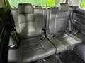 2021 Toyota Alphard Hybrid