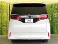 2024 Toyota Alphard Hybrid