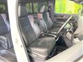 2017 Toyota Alphard G