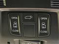 2017 Toyota Alphard G