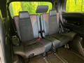 2017 Toyota Alphard G