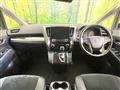 2019 Toyota Alphard G