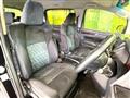 2019 Toyota Alphard G