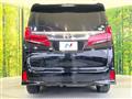 2019 Toyota Alphard G