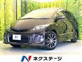 2012 Toyota Estima Hybrid