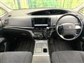 2012 Toyota Estima Hybrid