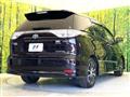 2012 Toyota Estima Hybrid