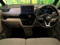 2024 Nissan ROOX
