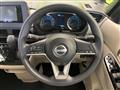 2024 Nissan ROOX